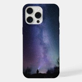 Bescherming versterken: iPhone 15 Pro Max Hoesje