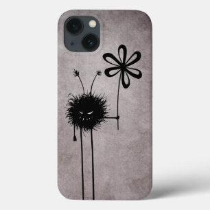 bescherming voor bovendrijver Case-Mate iPhone case
