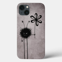 bescherming voor de bovendrijver Case-Mate iPhone case