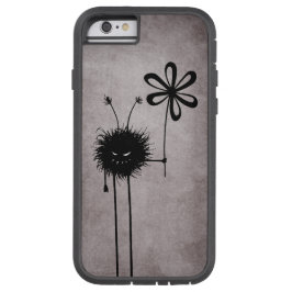  bescherming voor de bovendrijver Case-Mate iPhone case