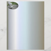 Beschermingsmasker voor het Corona-virus (Voorkant)