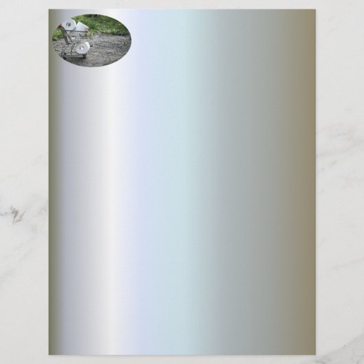 Beschermingsmasker voor het Corona-virus (Voorkant)