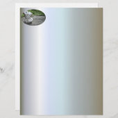 Beschermingsmasker voor het Corona-virus (Voorkant / Achterkant)