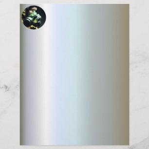 Beschermingsmasker voor het Corona-virus