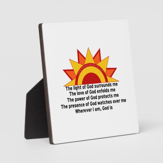 Beschermingspartner Fotoplaat (Voorkant)