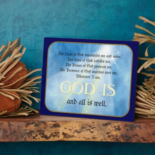 Beschermingspartner Fotoplaat (Zijkant)