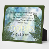 Beschermingspartner Fotoplaat (Zijkant)