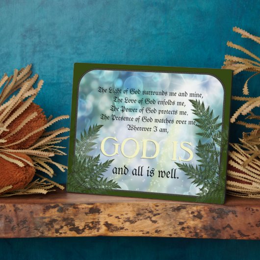 Beschermingspartner Fotoplaat (Zijkant)