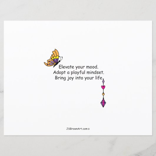 beschikken over een afspeelbare beeldverhouding va (Achterkant)