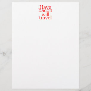 beschikken over een BGA-reisverklaring