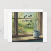 beschikt u over een goede kaart (Voorkant / Achterkant)