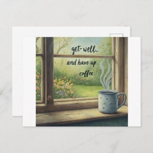 beschikt u over een goede kaart (Voorkant / Achterkant)