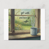 beschikt u over een goede kaart (Voorkant)