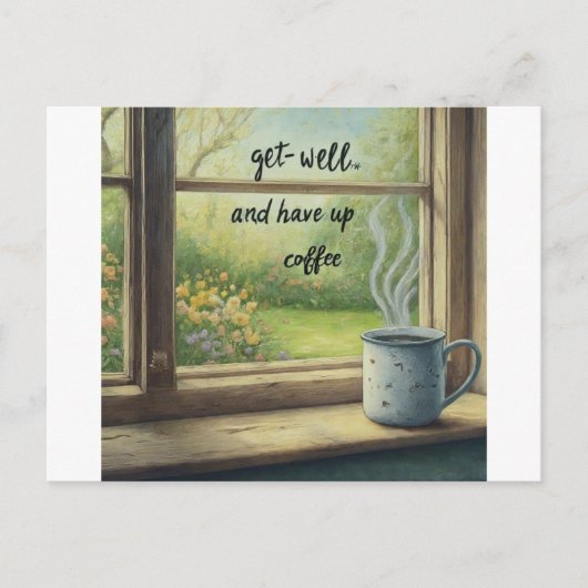 beschikt u over een goede kaart (Voorkant)