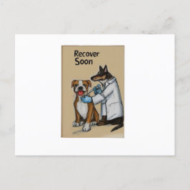 beschikt u over een goede kaart