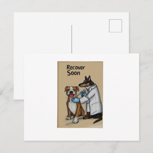 beschikt u over een goede kaart (Voorkant / Achterkant)