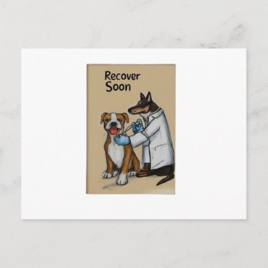 beschikt u over een goede kaart (Voorkant)