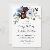 beschilderd grove bruintuintuinbouwland kaart (Voorkant)