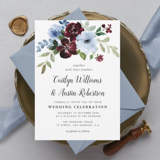 beschilderd grove bruintuintuinbouwland kaart