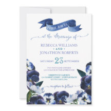 beschilderde slipjes