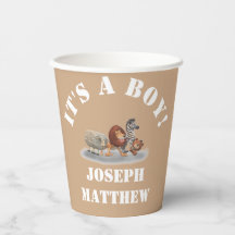 Beschouwde verklikkerdieren