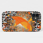 Beschrijving iPad Case-Mate iPhone Case (Achterkant (horizontaal))