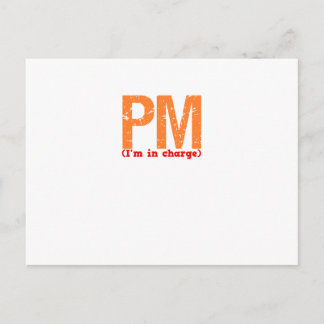 Beschrijving Productiecontrolebeheer Briefkaart