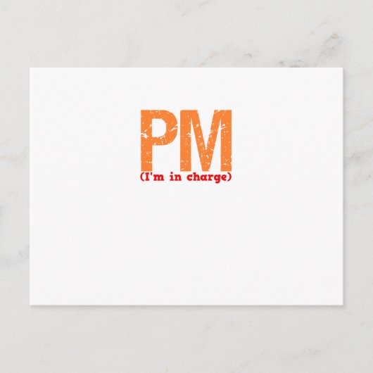 Beschrijving Productiecontrolebeheer Briefkaart (Voorkant)