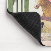 beschut muismat (Hoek)