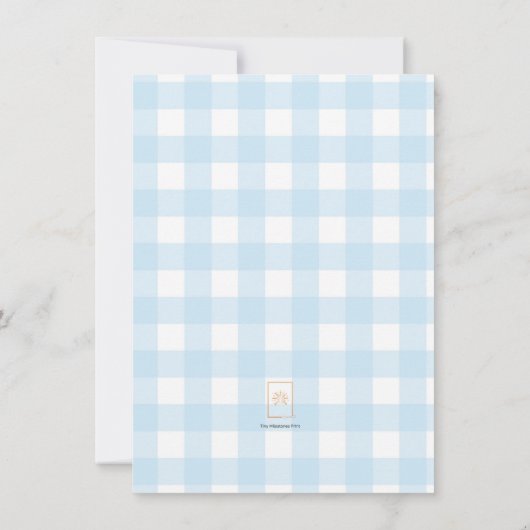 Besgroote bedankkaart (Achterkant)