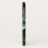 Beside Deep Waters iPhone Case-Mate Case (Achterkant/links)