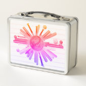 BESLAG OP ZONDAG! (Achterkant)