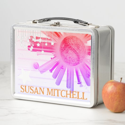 BESLAG OP ZONDAG! (In situ)