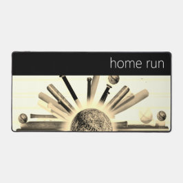 BESLAG OP ZONDAG! BUREAUMAT