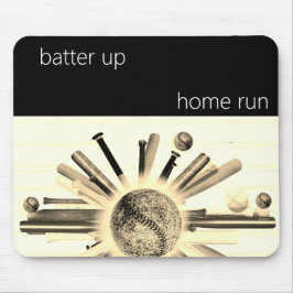 BESLAG OP ZONDAG! MUISMAT