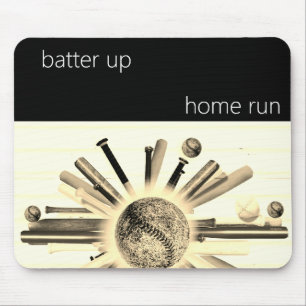 BESLAG OP ZONDAG! MUISMAT