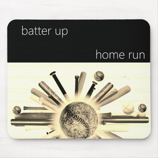 BESLAG OP ZONDAG! MUISMAT (Voorkant)