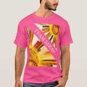 BESLAG! T-SHIRT (Voorkant)