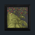 Besler Dramatique I Cadeaudoosje<br><div class="desc">Floral</div>