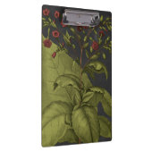 Besler Dramatique I Klembord (Rechts)