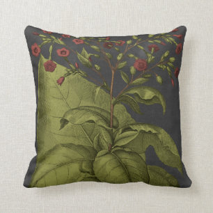 Besler Dramatique I Kussen