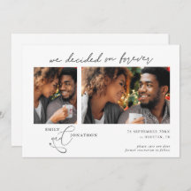 Beslissend op het Manuscript 2 foto's Zwarte tekst