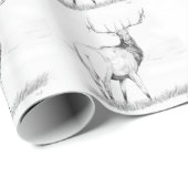 Beslissing Cadeaupapier (Rol Hoek)