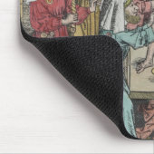 Beslissing Muismat (Hoek)