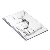 Beslissing Notitieboek (Rechterzijde)