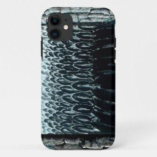 Beslissingsdag Case-Mate iPhone Case