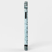 Beslissingsdag Case-Mate iPhone Case (Achterkant/rechts)