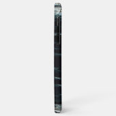 Beslissingsdag Case-Mate iPhone Case (Achterkant/links)