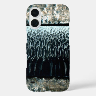 Beslissingsdag iPhone 16 Hoesje
