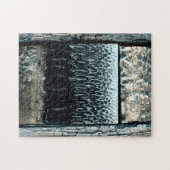 Beslissingsdag Legpuzzel (Horizontaal)